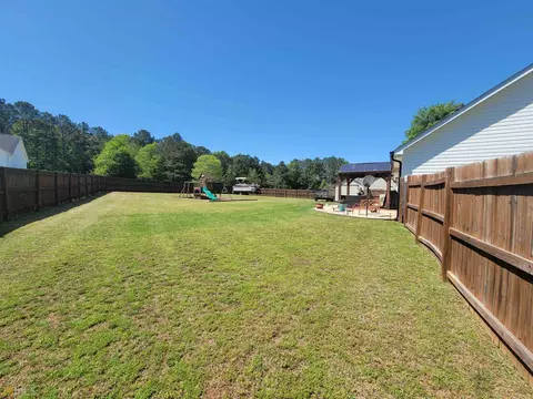 142 Morningside Dr, Jackson, GA 30233 photo 32