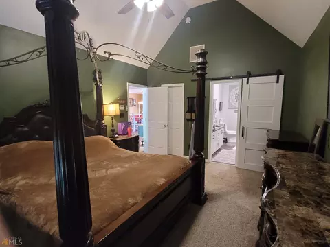 142 Morningside Dr, Jackson, GA 30233 photo 23