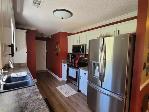 142 Morningside Dr, Jackson, GA 30233 photo 11