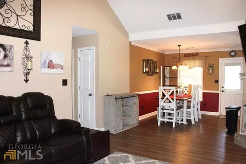 142 Morningside Dr, Jackson, GA 30233 photo 3