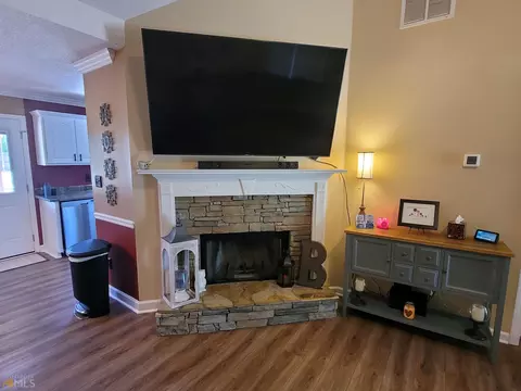 142 Morningside Dr, Jackson, GA 30233 photo 6