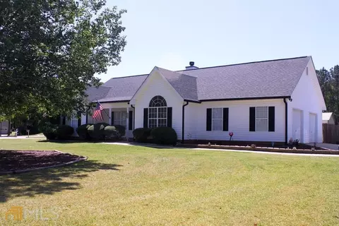142 Morningside Dr, Jackson, GA 30233 photo 39