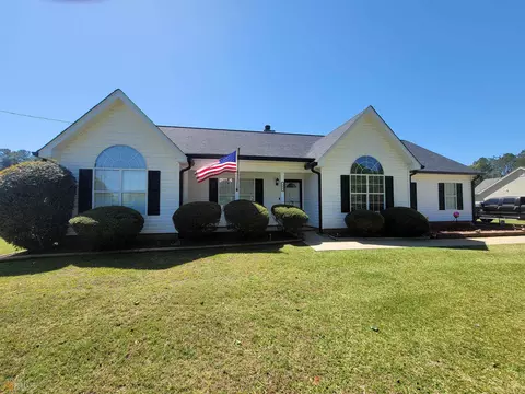 142 Morningside Dr, Jackson, GA 30233 photo 42
