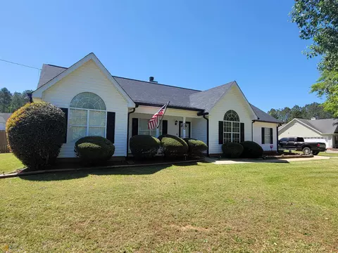 142 Morningside Dr, Jackson, GA 30233 photo 43