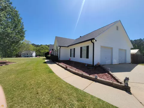 142 Morningside Dr, Jackson, GA 30233 photo 40