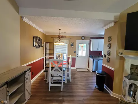142 Morningside Dr, Jackson, GA 30233 photo 7