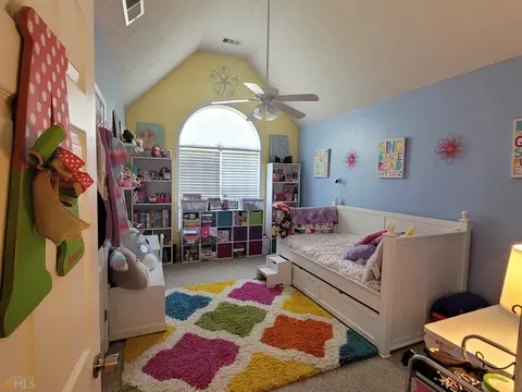 142 Morningside Dr, Jackson, GA 30233 photo 18