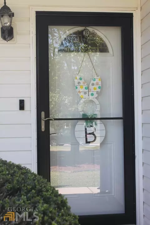 142 Morningside Dr, Jackson, GA 30233 photo 38
