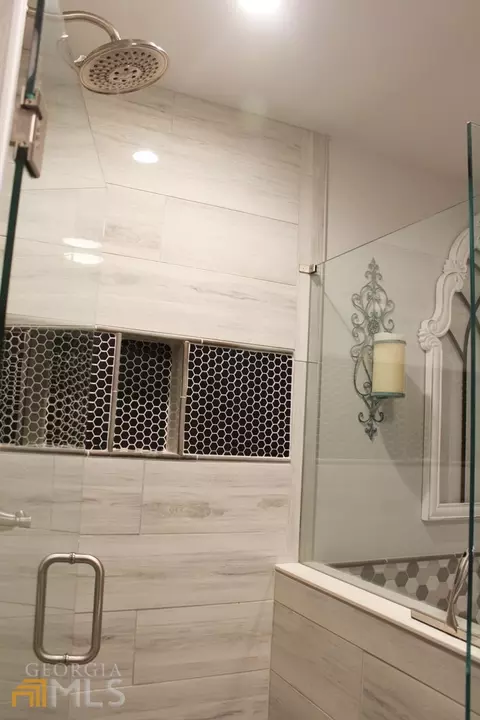 142 Morningside Dr, Jackson, GA 30233 photo 28