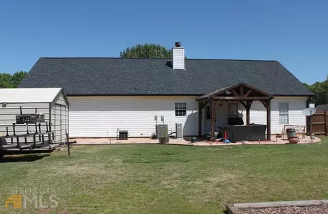 142 Morningside Dr, Jackson, GA 30233 photo 31