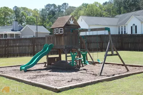 142 Morningside Dr, Jackson, GA 30233 photo 37