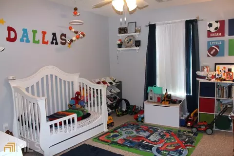 142 Morningside Dr, Jackson, GA 30233 photo 14