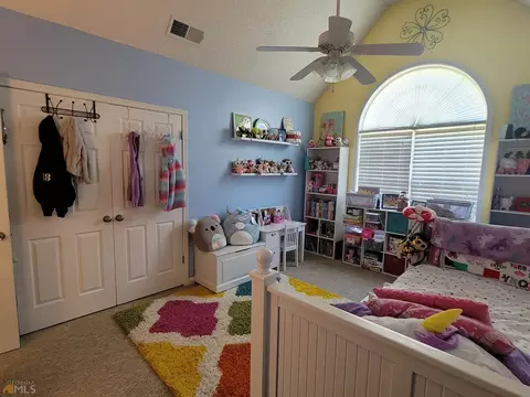 142 Morningside Dr, Jackson, GA 30233 photo 20