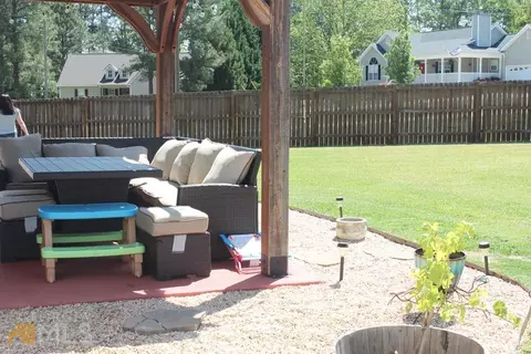 142 Morningside Dr, Jackson, GA 30233 photo 30