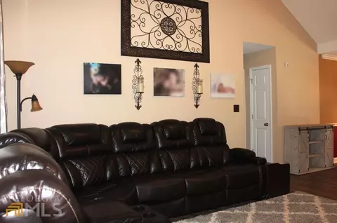 142 Morningside Dr, Jackson, GA 30233 photo 4