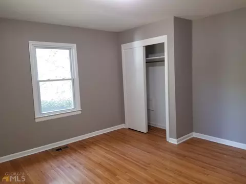 1532 Falls Rd, Toccoa, GA 30577 photo 8