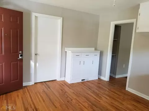 1532 Falls Rd, Toccoa, GA 30577 photo 6