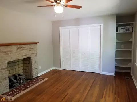 1532 Falls Rd, Toccoa, GA 30577 photo 7