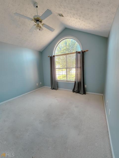 55 Bermuda Run Dr, Covington, GA 30016 photo 22
