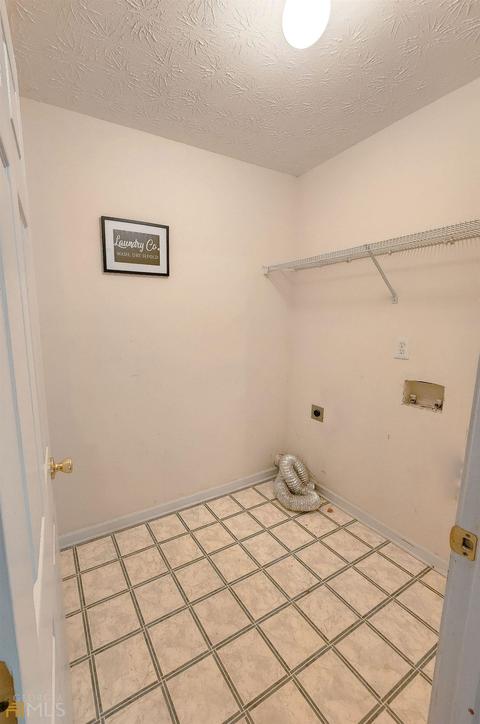 55 Bermuda Run Dr, Covington, GA 30016 photo 18