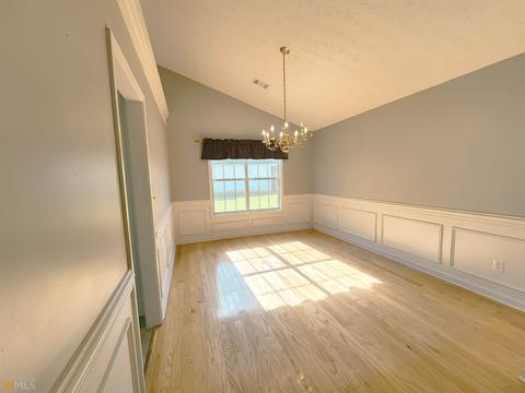 55 Bermuda Run Dr, Covington, GA 30016 photo 11