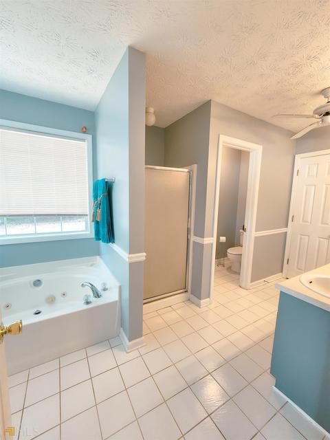 55 Bermuda Run Dr, Covington, GA 30016 photo 20
