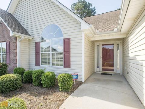 55 Bermuda Run Dr, Covington, GA 30016 photo 4