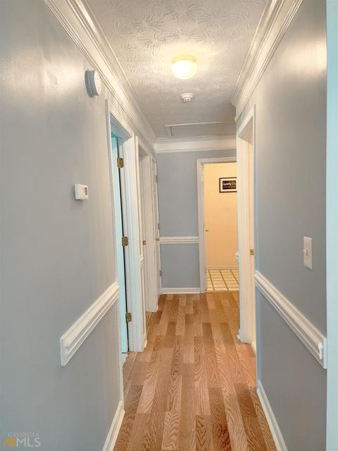 55 Bermuda Run Dr, Covington, GA 30016 photo 16