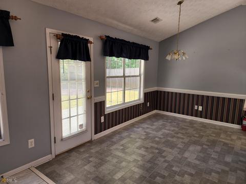 55 Bermuda Run Dr, Covington, GA 30016 photo 14