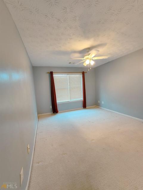 55 Bermuda Run Dr, Covington, GA 30016 photo 23