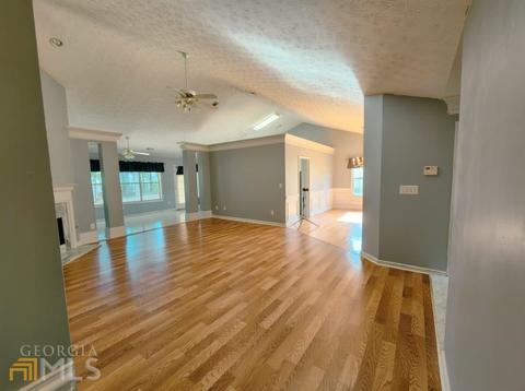 55 Bermuda Run Dr, Covington, GA 30016 photo 10