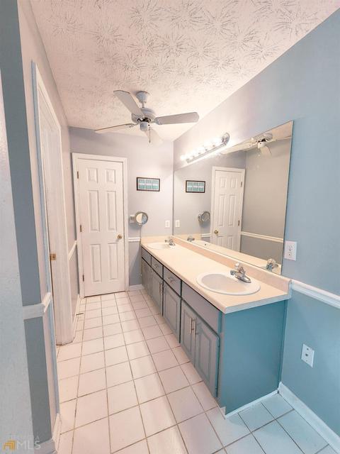 55 Bermuda Run Dr, Covington, GA 30016 photo 21