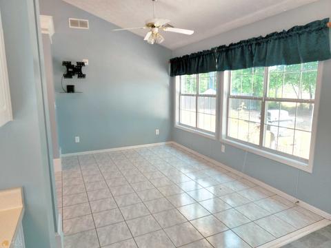 55 Bermuda Run Dr, Covington, GA 30016 photo 15