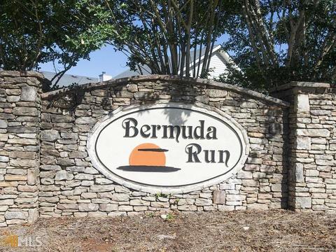 55 Bermuda Run Dr, Covington, GA 30016 photo 7