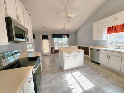 55 Bermuda Run Dr, Covington, GA 30016 photo 13