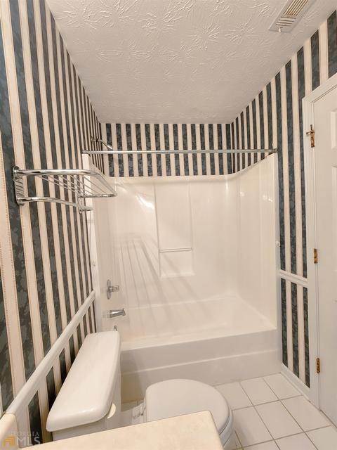 55 Bermuda Run Dr, Covington, GA 30016 photo 17