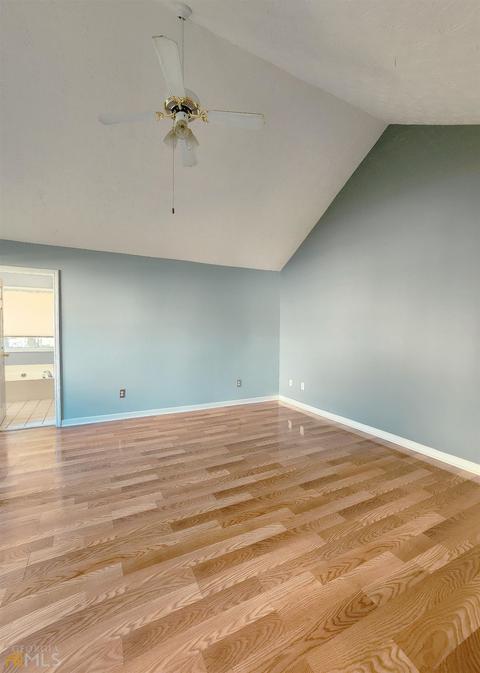 55 Bermuda Run Dr, Covington, GA 30016 photo 19