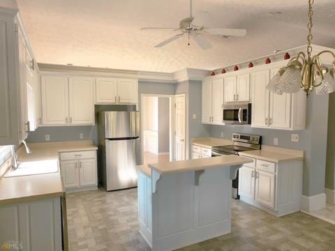 55 Bermuda Run Dr, Covington, GA 30016 photo 12