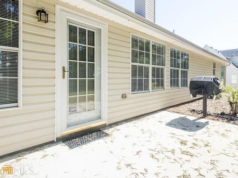 55 Bermuda Run Dr, Covington, GA 30016 photo 6