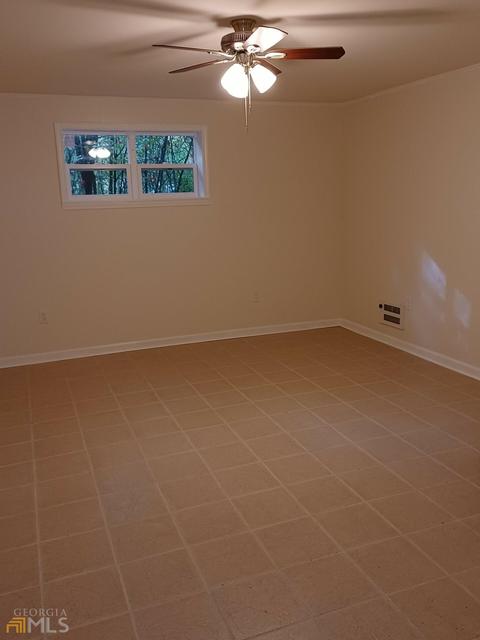 122 Loop Way, Rabun Gap, GA 30568 photo 11