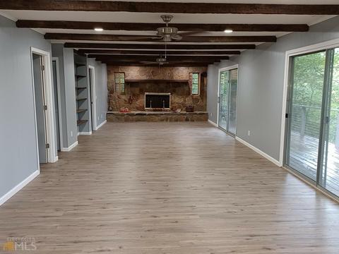 122 Loop Way, Rabun Gap, GA 30568 photo 3