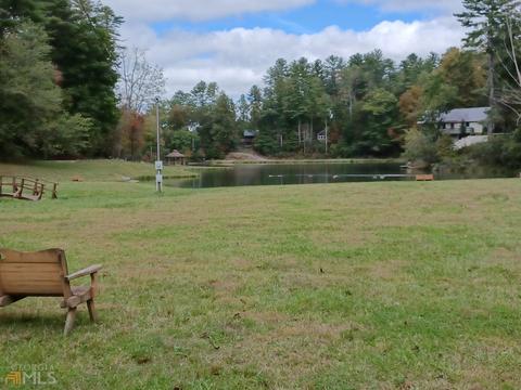 122 Loop Way, Rabun Gap, GA 30568 photo 14