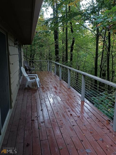 122 Loop Way, Rabun Gap, GA 30568 photo 13