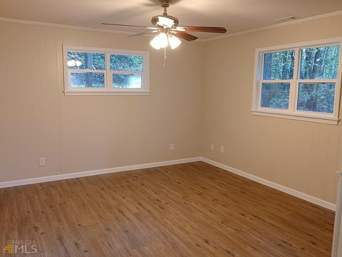 122 Loop Way, Rabun Gap, GA 30568 photo 7