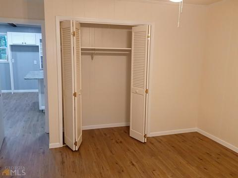 122 Loop Way, Rabun Gap, GA 30568 photo 5