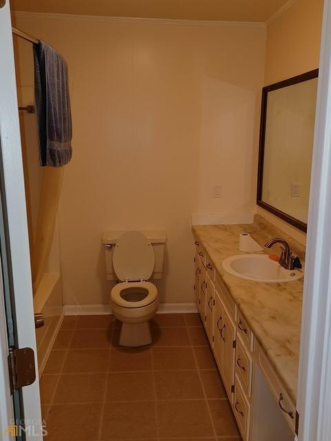 122 Loop Way, Rabun Gap, GA 30568 photo 9