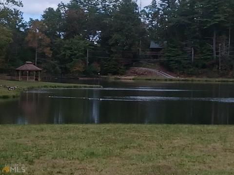 122 Loop Way, Rabun Gap, GA 30568 photo 16
