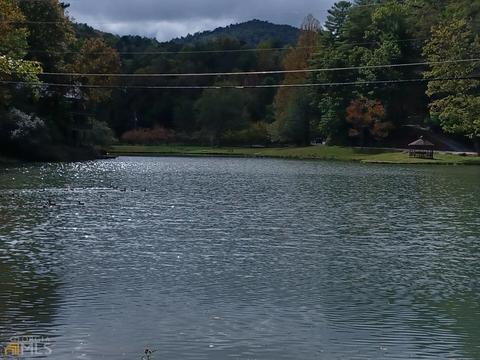 122 Loop Way, Rabun Gap, GA 30568 photo 17
