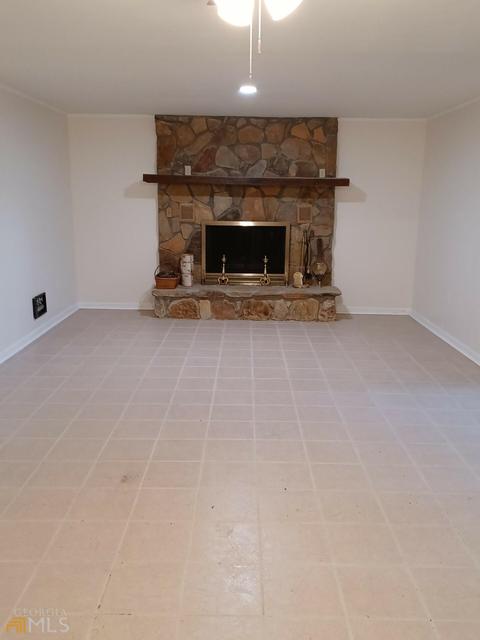 122 Loop Way, Rabun Gap, GA 30568 photo 10
