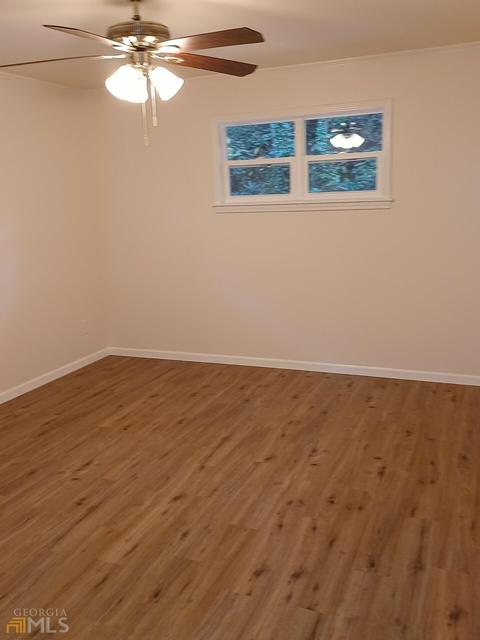 122 Loop Way, Rabun Gap, GA 30568 photo 4